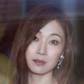 性租赁日本人学习